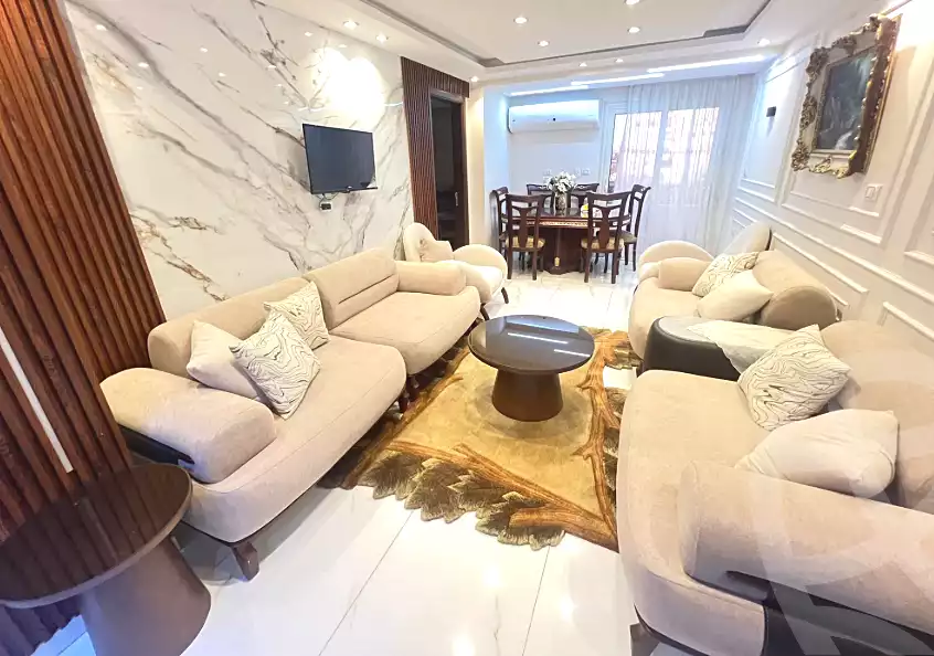 https://aqarmap.com.eg/ar/listing/6736809-for-rent-cairo-shoubra-shr-shykwlny