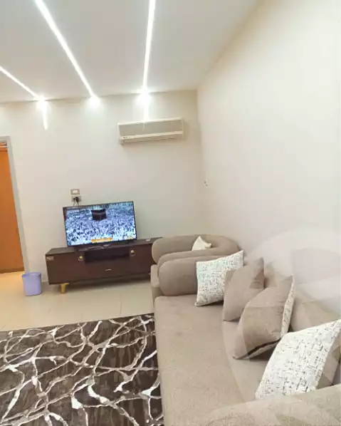 https://aqarmap.com.eg/ar/listing/6736823-for-rent-cairo-nasr-city-abbas-el-akkad