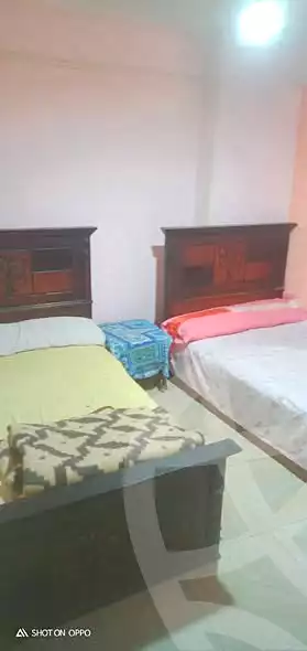 https://aqarmap.com.eg/ar/listing/6736825-for-rent-alexandria-miami-khld-bn-lwlyd