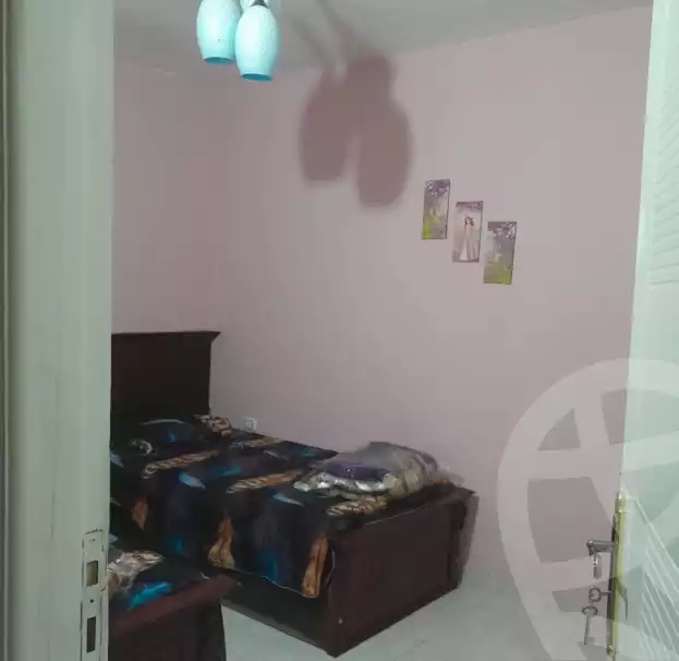 https://aqarmap.com.eg/ar/listing/6736826-for-rent-cairo-faisal-shareaa-el-malek-fasel