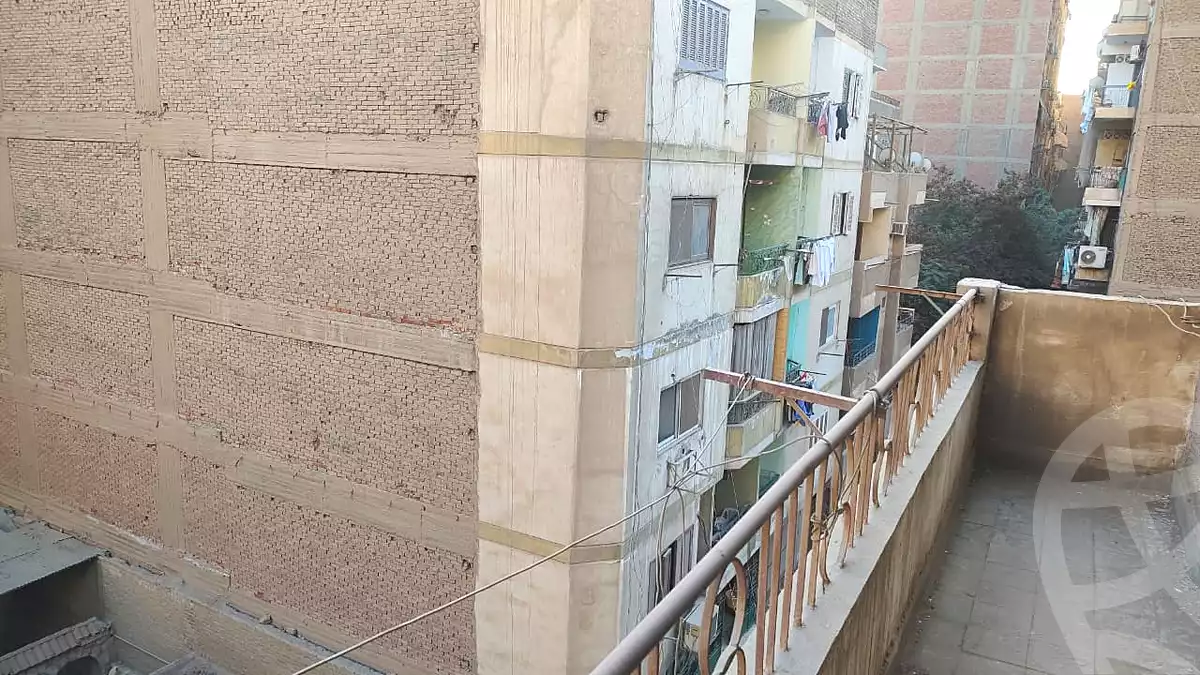 https://aqarmap.com.eg/en/listing/6736827-for-sale-cairo-el-haram-el-talbya