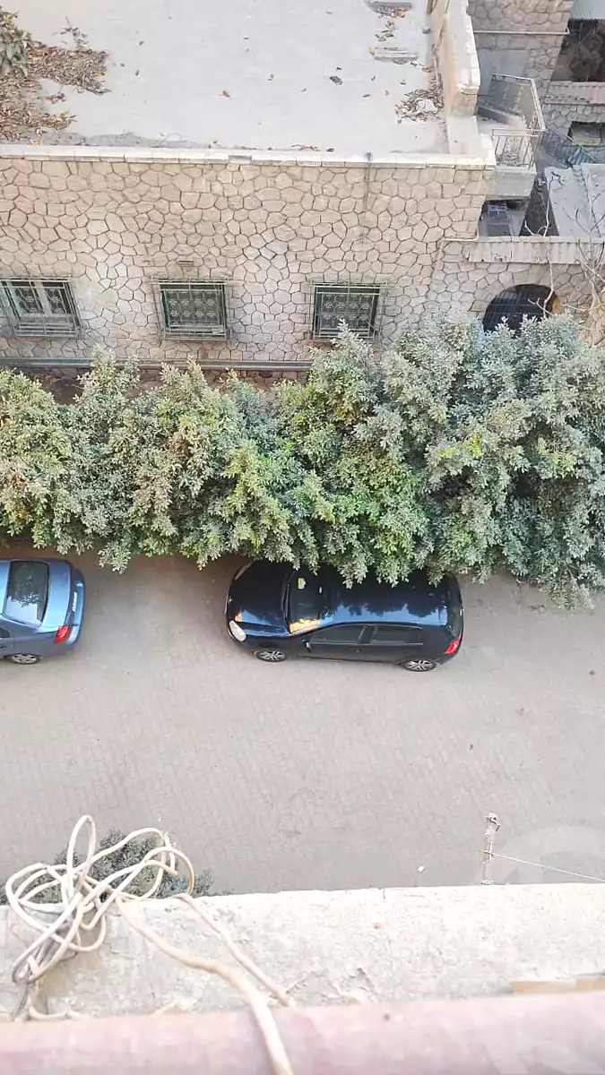 https://aqarmap.com.eg/en/listing/6736827-for-sale-cairo-el-haram-el-talbya
