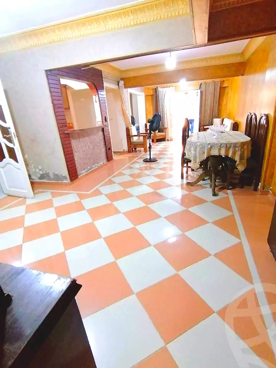 https://aqarmap.com.eg/ar/listing/6736850-for-sale-alexandria-el-mandara-alex-el-mandara-bahri