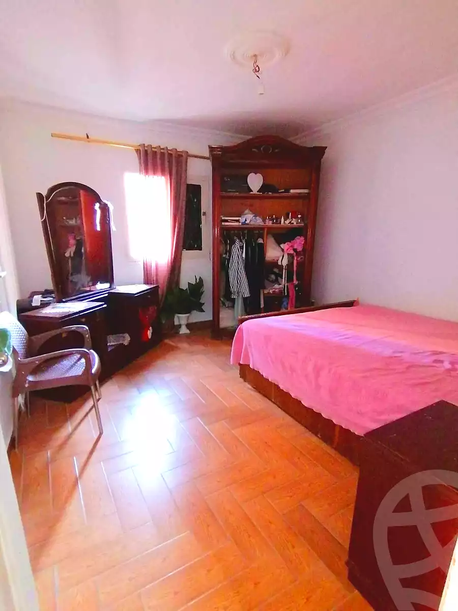https://aqarmap.com.eg/ar/listing/6736850-for-sale-alexandria-el-mandara-alex-el-mandara-bahri