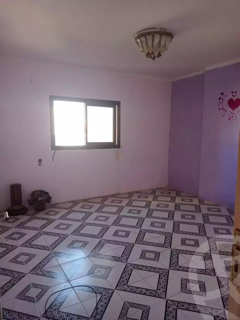 https://aqarmap.com.eg/en/listing/6736852-for-rent-alexandria-l-jmy-el-hanouvel-kasr-al-quiri-st-1