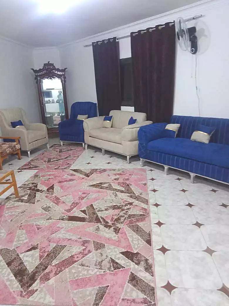 https://aqarmap.com.eg/ar/listing/6736849-for-rent-cairo-faisal-kafr-tohormos-taha-amin-st