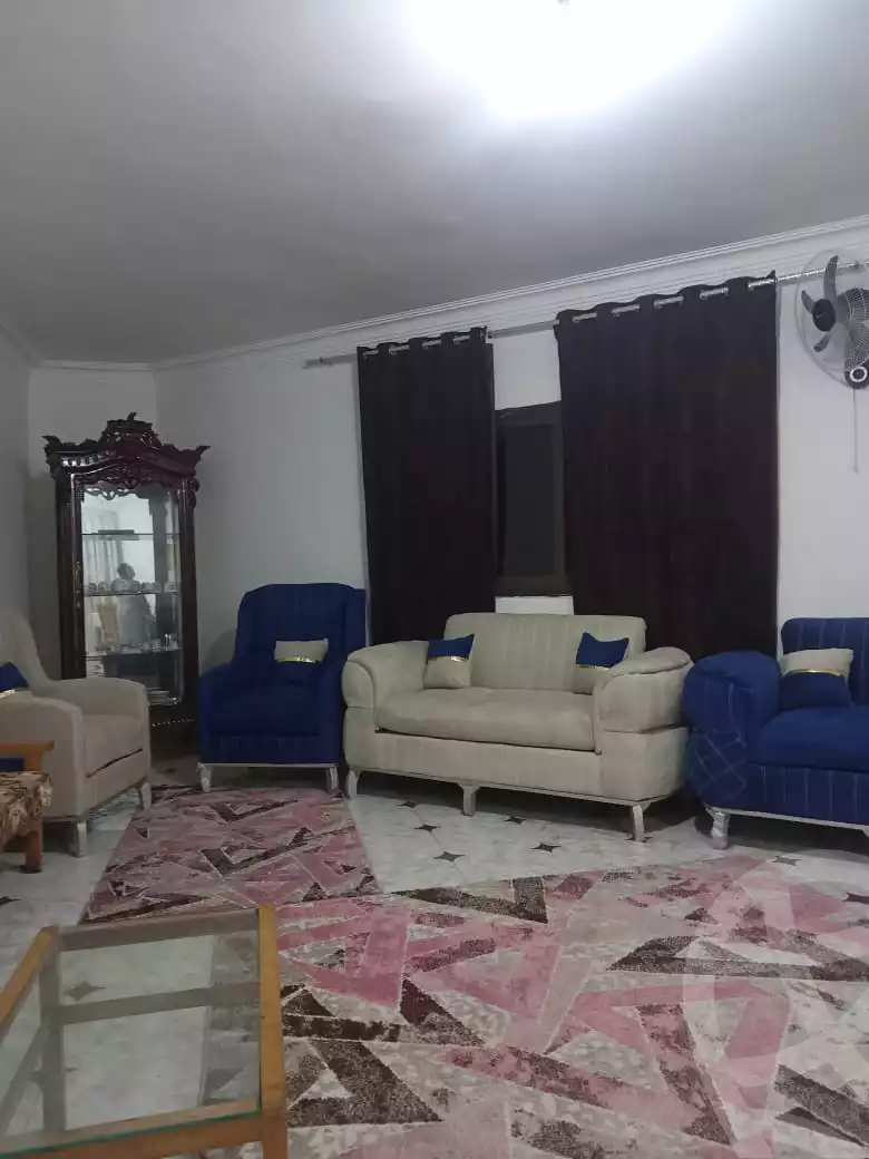 https://aqarmap.com.eg/ar/listing/6736849-for-rent-cairo-faisal-kafr-tohormos-taha-amin-st