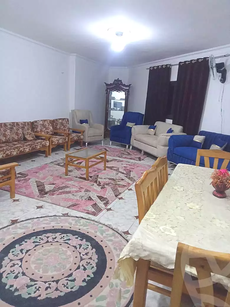 https://aqarmap.com.eg/ar/listing/6736849-for-rent-cairo-faisal-kafr-tohormos-taha-amin-st