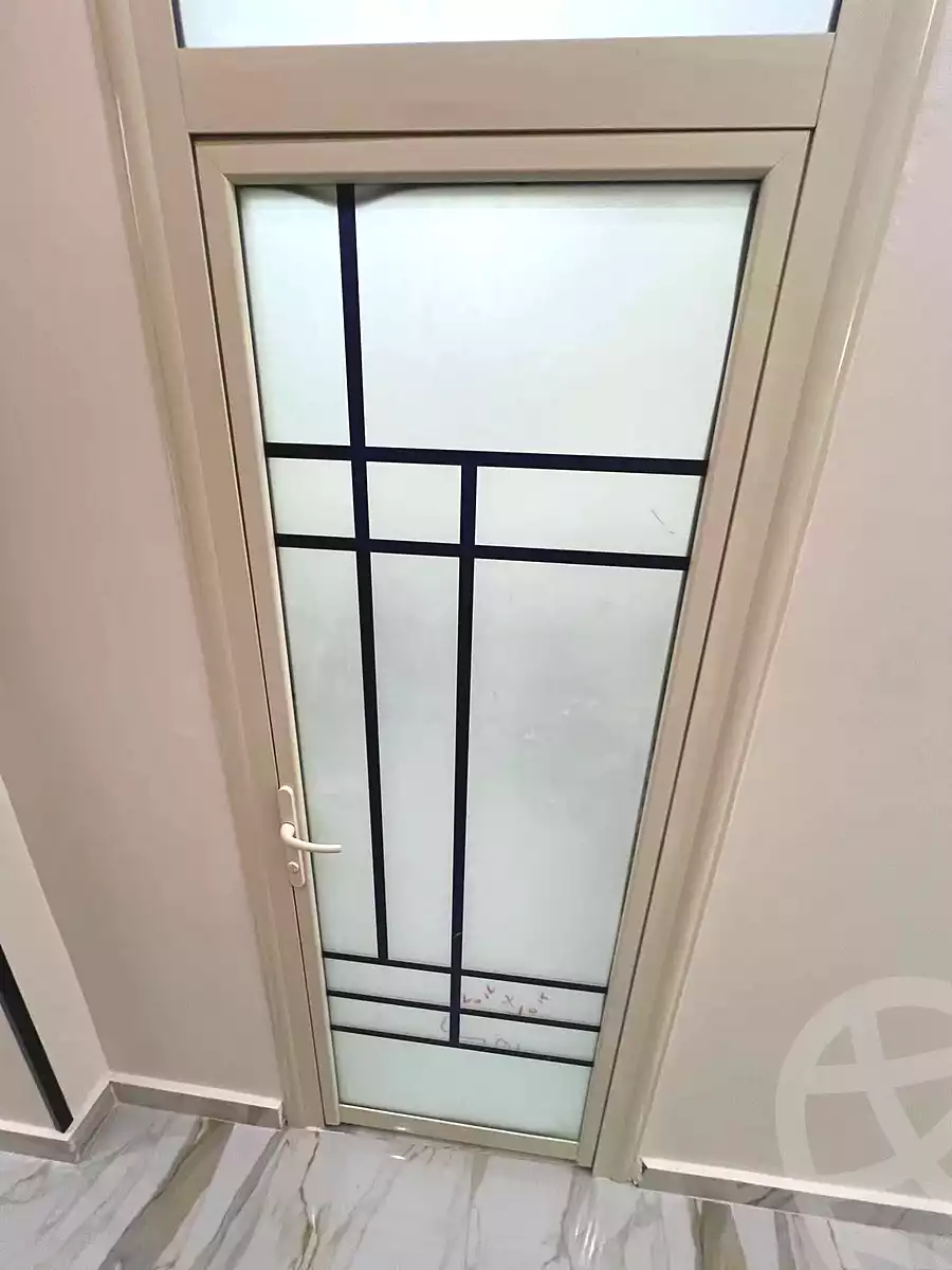 https://aqarmap.com.eg/ar/listing/6736854-for-sale-alexandria-lsywf-el-falki