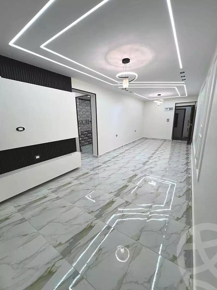https://aqarmap.com.eg/ar/listing/6736854-for-sale-alexandria-lsywf-el-falki