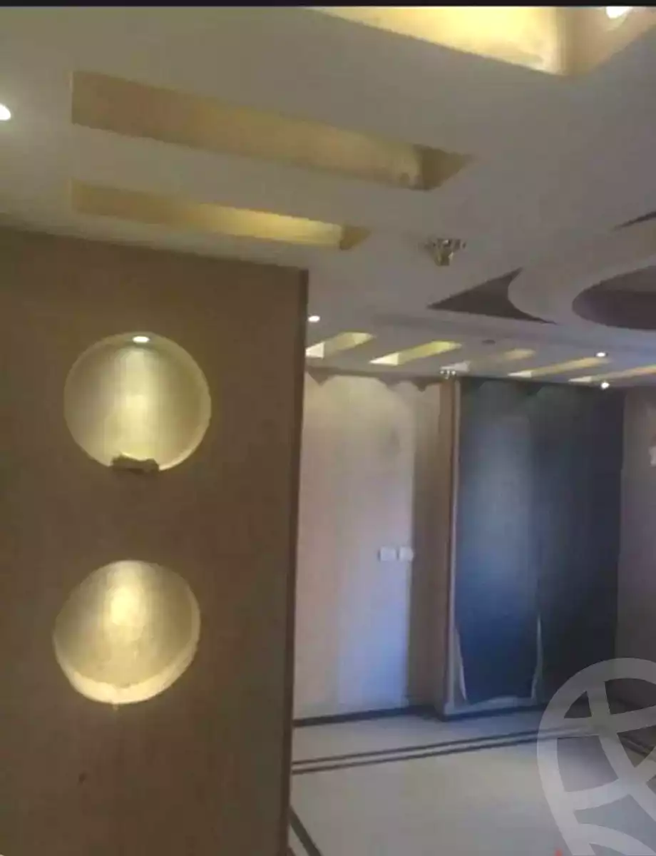 https://aqarmap.com.eg/ar/listing/6736856-for-rent-alexandria-sydy-bshr-sydy-bshr-bhry-shr-mhmd-njyb