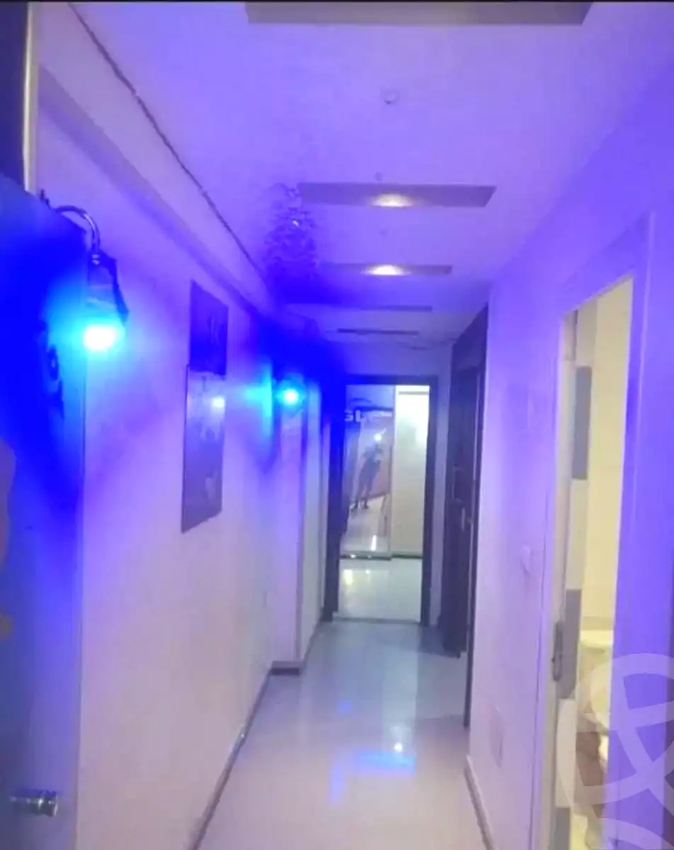 https://aqarmap.com.eg/ar/listing/6736856-for-rent-alexandria-sydy-bshr-sydy-bshr-bhry-shr-mhmd-njyb