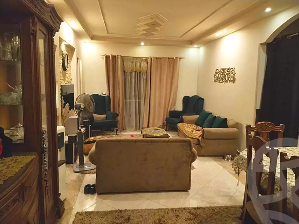 https://aqarmap.com.eg/ar/listing/6736857-for-sale-cairo-el-haram-el-lebeny-soltan-khattab-st