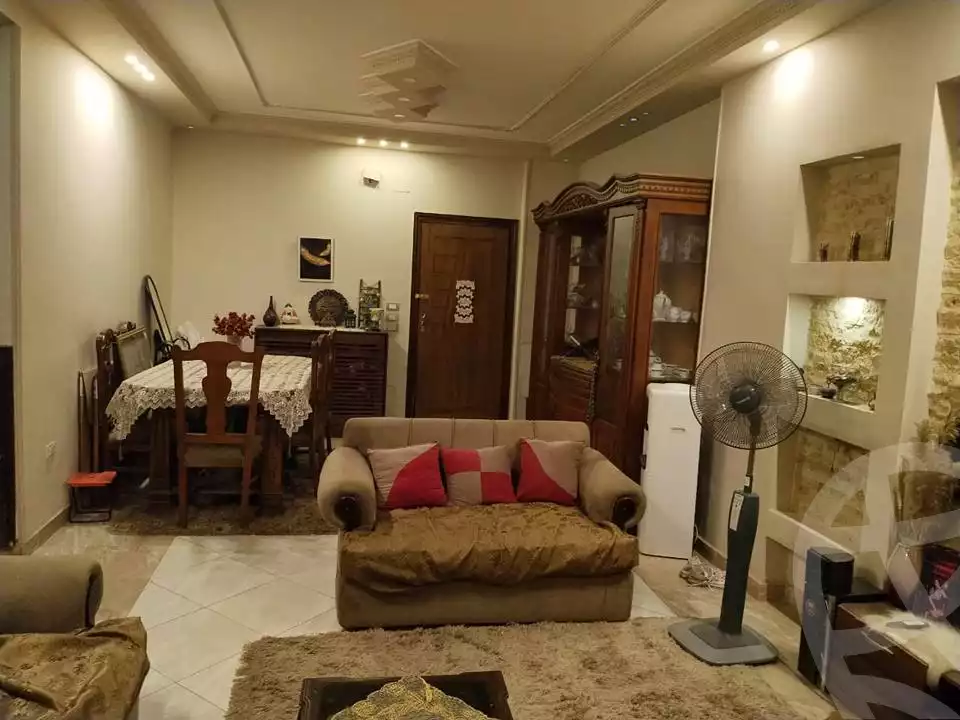 https://aqarmap.com.eg/ar/listing/6736857-for-sale-cairo-el-haram-el-lebeny-soltan-khattab-st