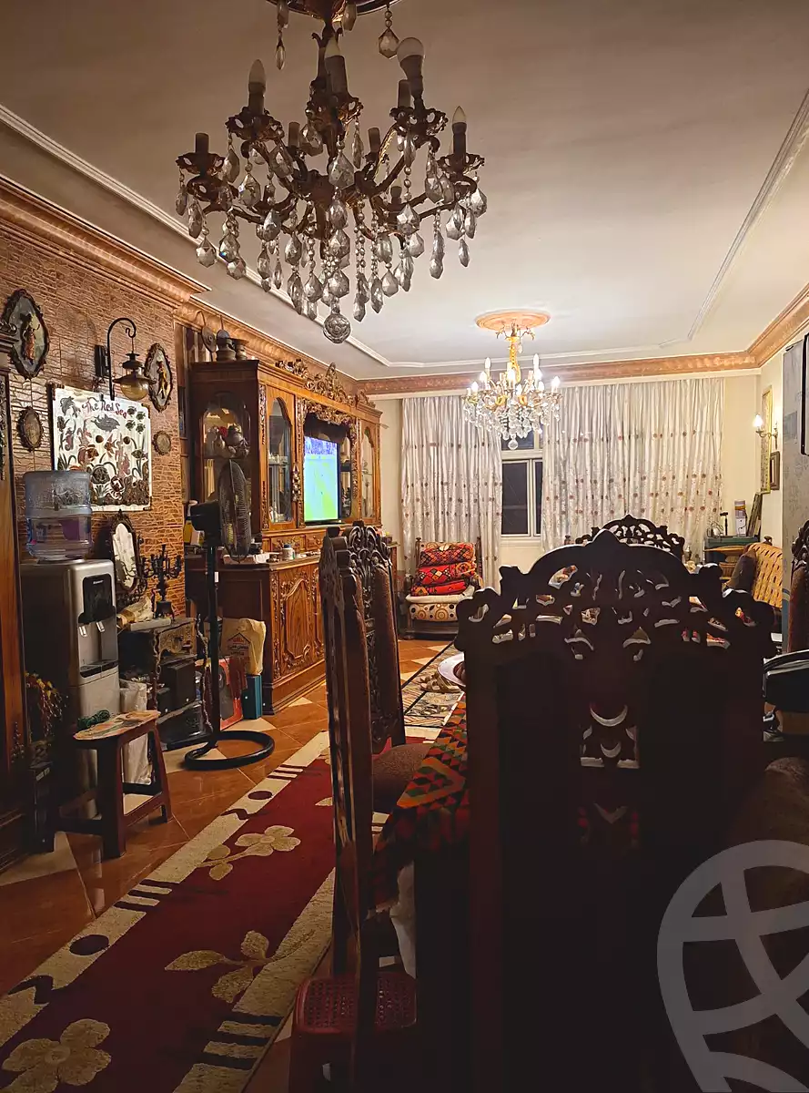 https://aqarmap.com.eg/ar/listing/6736868-for-sale-cairo-faisal-shareaa-el-eshren