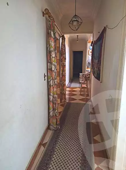 https://aqarmap.com.eg/ar/listing/6736868-for-sale-cairo-faisal-shareaa-el-eshren