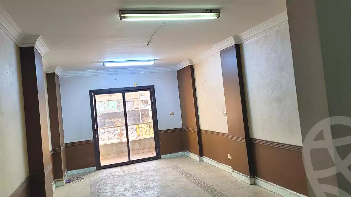 https://aqarmap.com.eg/en/listing/6736867-for-rent-cairo-el-haram-el-talbya