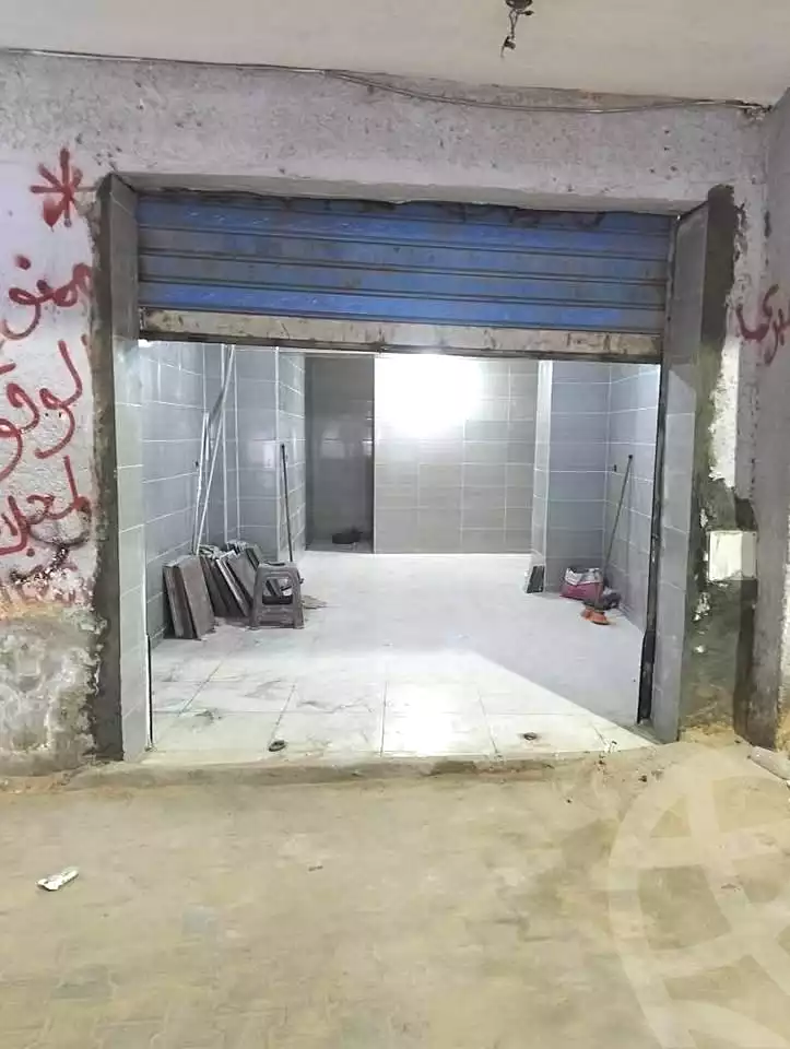 https://aqarmap.com.eg/en/listing/6736870-for-sale-cairo-faisal-tareeq-kaabesh