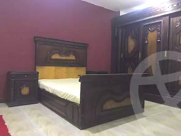 https://aqarmap.com.eg/ar/listing/6736871-for-rent-cairo-faisal-el-tawabeq