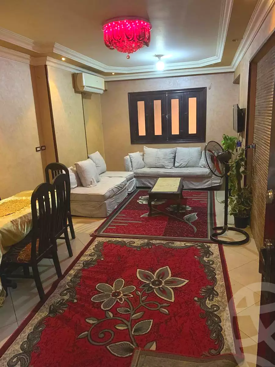 https://aqarmap.com.eg/ar/listing/6736876-for-rent-cairo-el-haram-el-lebeny