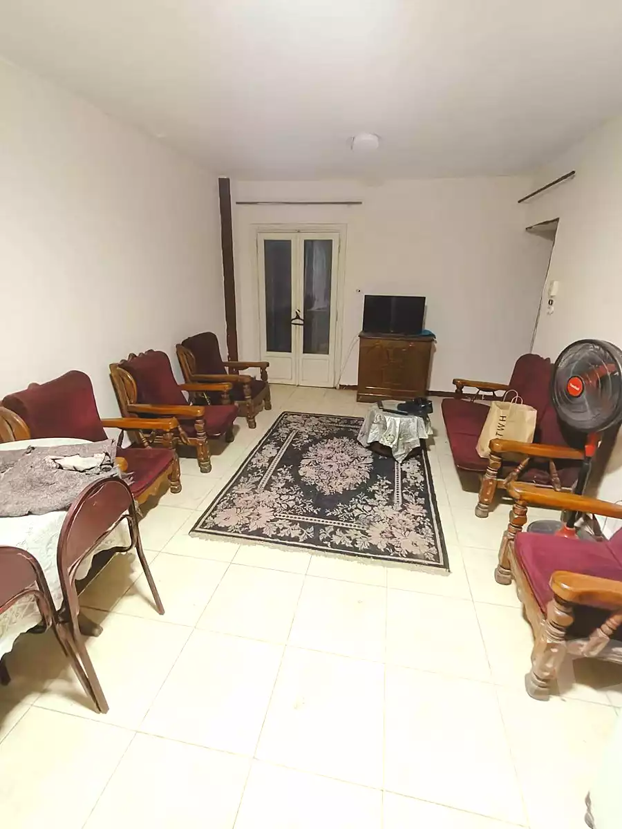 https://aqarmap.com.eg/en/listing/6736877-for-sale-cairo-faisal-shareaa-el-malek-fasel