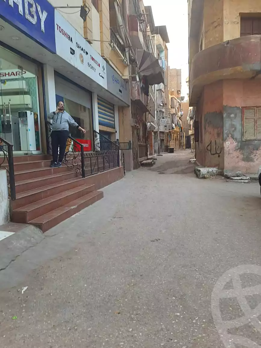 https://aqarmap.com.eg/en/listing/6700722-for-sale-dakahlia-mansoura-el-mansoura-city