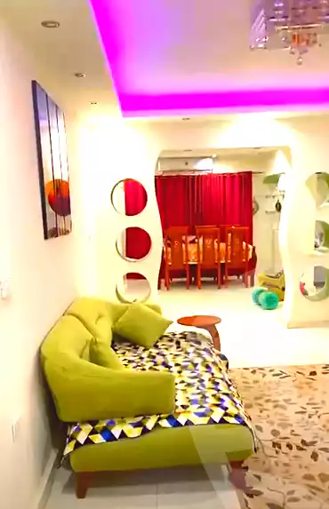 https://aqarmap.com.eg/ar/listing/6736879-for-rent-cairo-faisal-hassan-mohamed-st