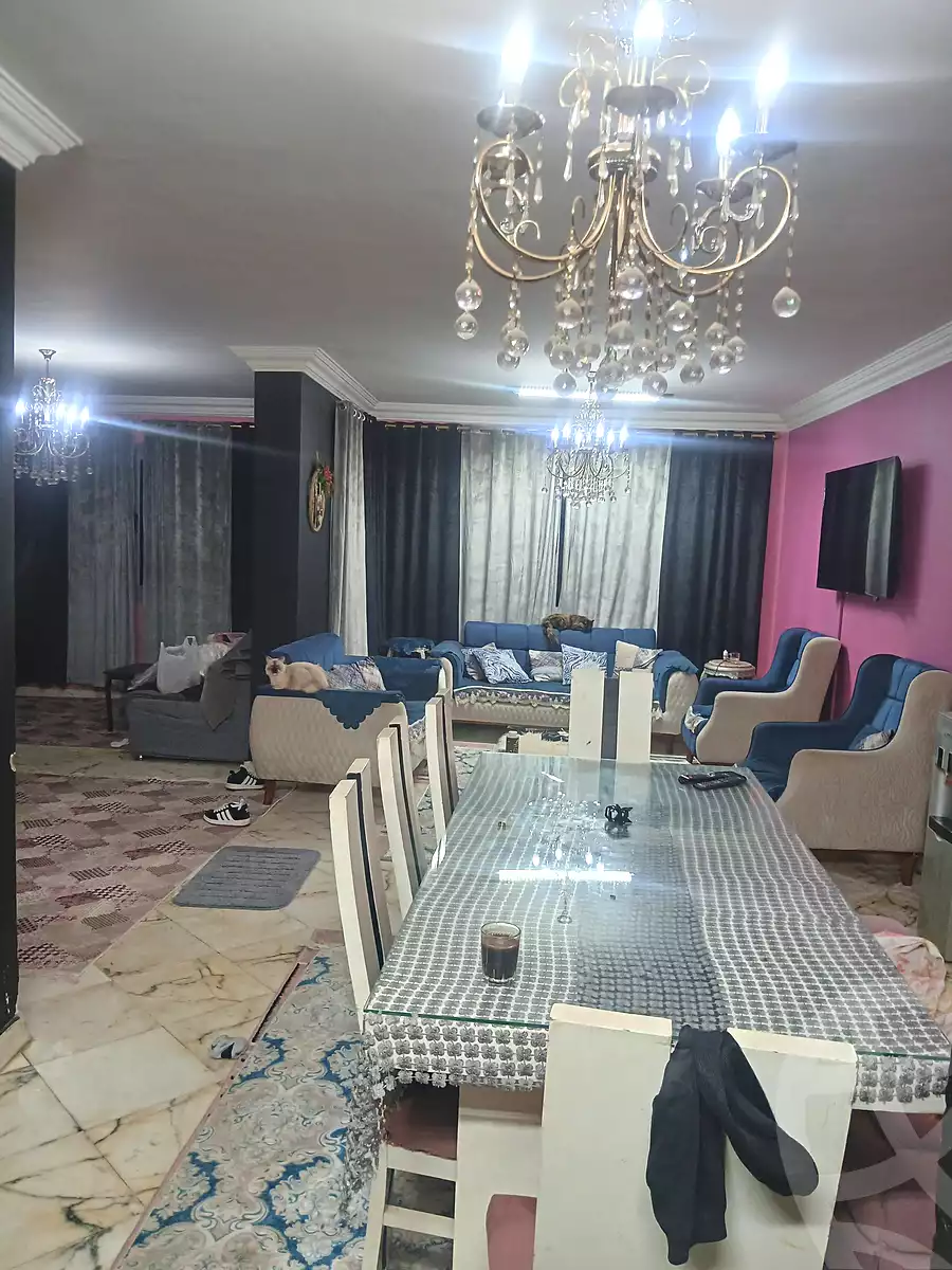 https://aqarmap.com.eg/en/listing/6736883-for-sale-cairo-faisal-shareaa-el-malek-fasel