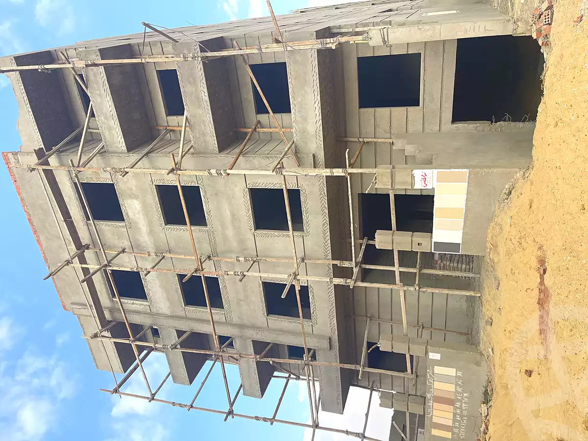https://aqarmap.com.eg/ar/listing/6736892-for-sale-cairo-6th-of-october-bait-el-watan-byt-lwtn-ltkmyly