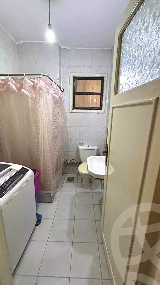 https://aqarmap.com.eg/ar/listing/6736900-for-sale-cairo-el-haram-el-rimaya