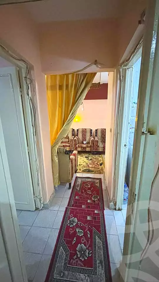 https://aqarmap.com.eg/ar/listing/6736900-for-sale-cairo-el-haram-el-rimaya