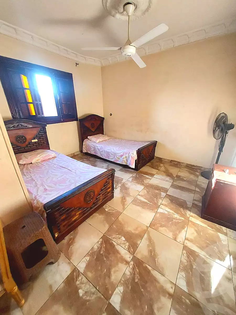 https://aqarmap.com.eg/en/listing/6736889-for-rent-cairo-faisal-shareaa-el-safa-wa-el-marwah