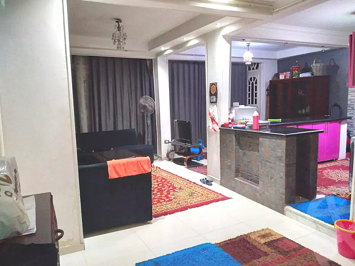 https://aqarmap.com.eg/en/listing/6736905-for-sale-cairo-faisal-shareaa-el-malek-fasel