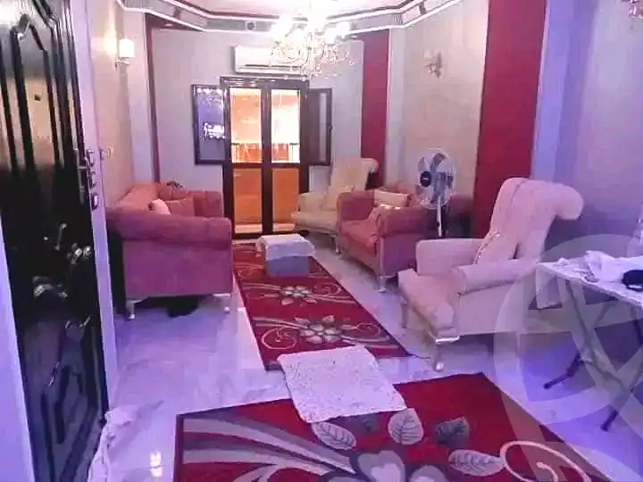 https://aqarmap.com.eg/ar/listing/6736912-for-rent-cairo-helwan-hadayek-helwan-nile-corniche-st