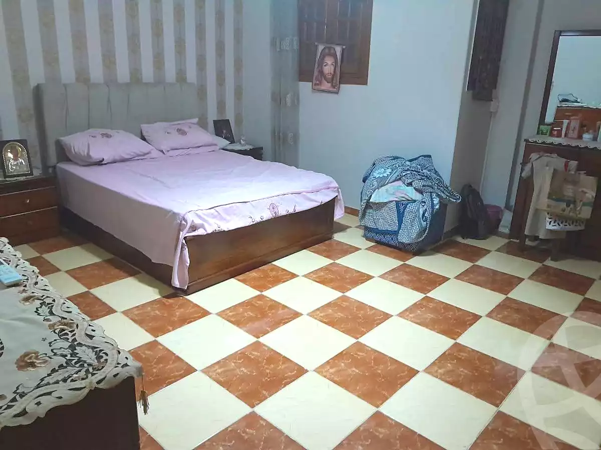 https://aqarmap.com.eg/en/listing/6736921-for-sale-cairo-ain-shams-mnshy-lthryr