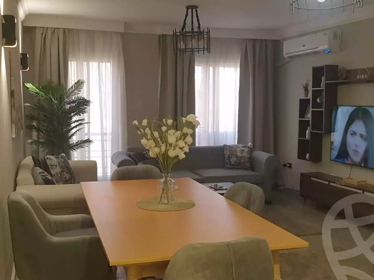 https://aqarmap.com.eg/en/listing/6736930-for-rent-cairo-new-cairo-compounds-dar-misr-el-koronfel
