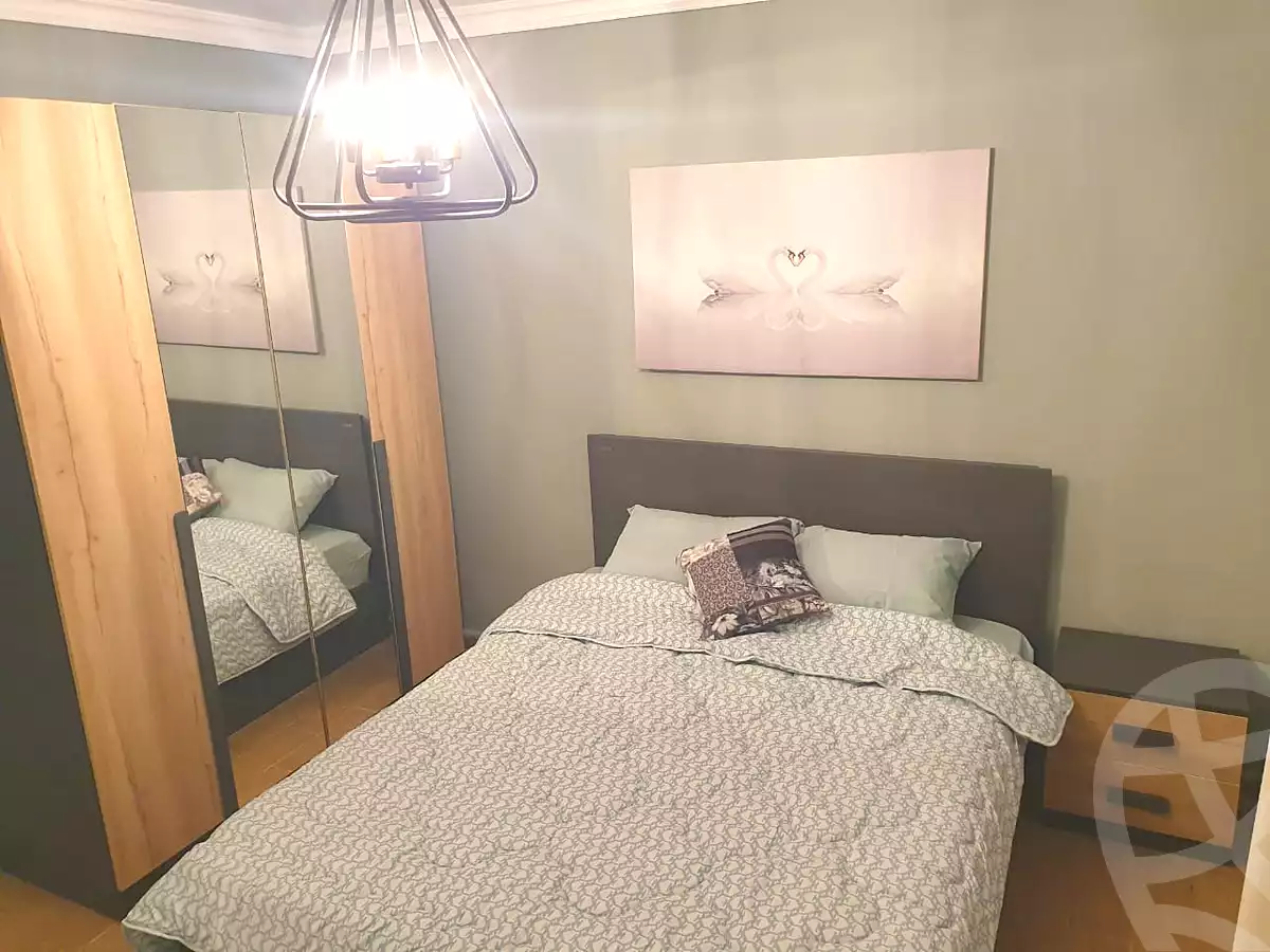https://aqarmap.com.eg/en/listing/6736930-for-rent-cairo-new-cairo-compounds-dar-misr-el-koronfel