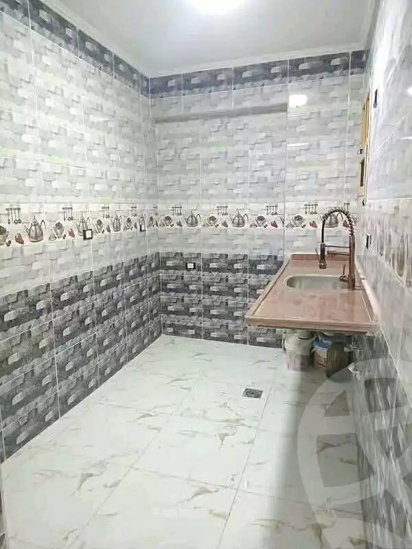 https://aqarmap.com.eg/ar/listing/6736932-for-sale-cairo-ain-shams-ain-shams-el-sharkia-el-eshrein-stt