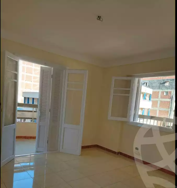 https://aqarmap.com.eg/en/listing/6736934-for-rent-alexandria-el-asafra