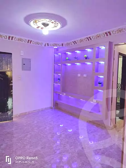 https://aqarmap.com.eg/ar/listing/6736936-for-sale-cairo-el-haram-el-msaha
