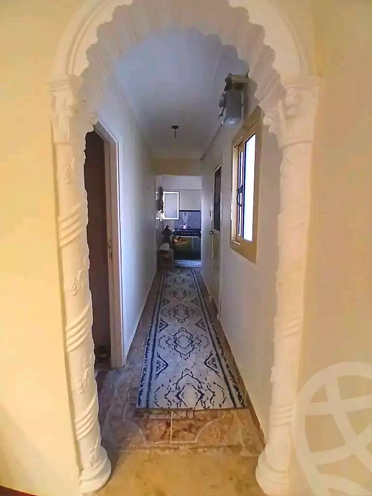 https://aqarmap.com.eg/en/listing/6736946-for-sale-alexandria-l-jmy-bw-ywsf
