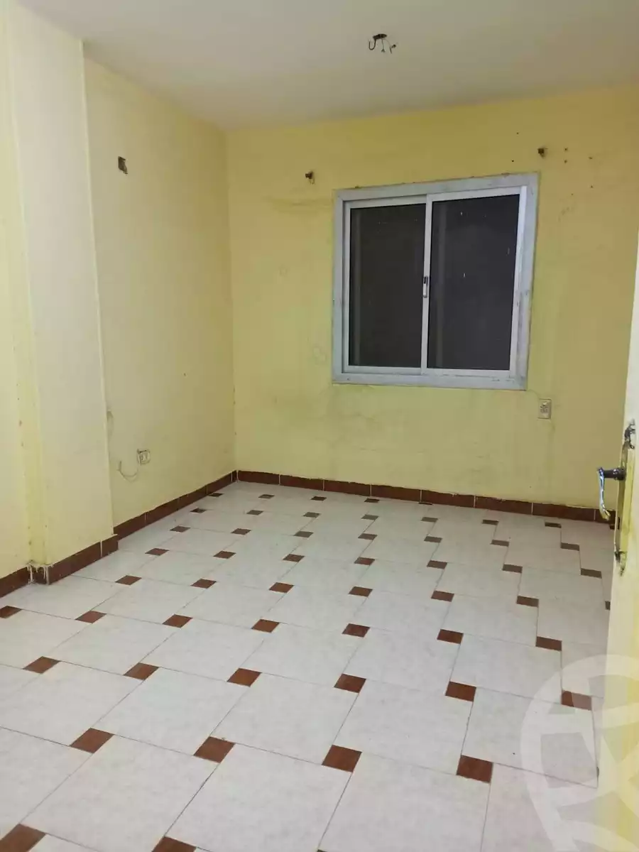 https://aqarmap.com.eg/en/listing/6736951-for-sale-cairo-faisal-selim-st