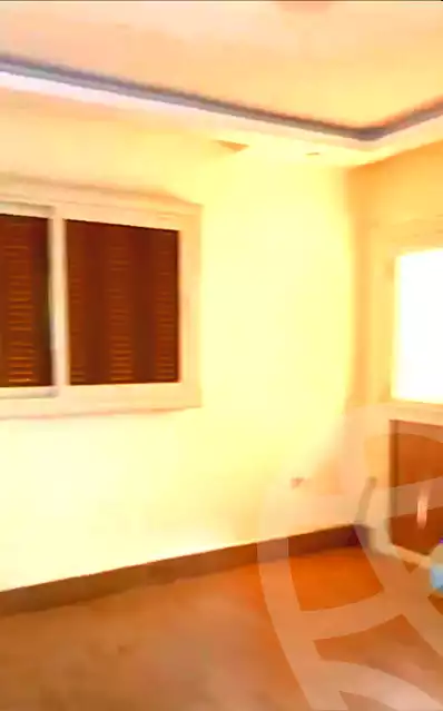 https://aqarmap.com.eg/ar/listing/6736955-for-sale-cairo-faisal-el-matbeaa