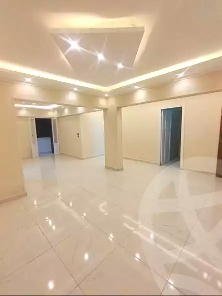 https://aqarmap.com.eg/ar/listing/6736959-for-sale-alexandria-l-jmy-el-hanouvel-el-kholafaa-el-rashdeen-st