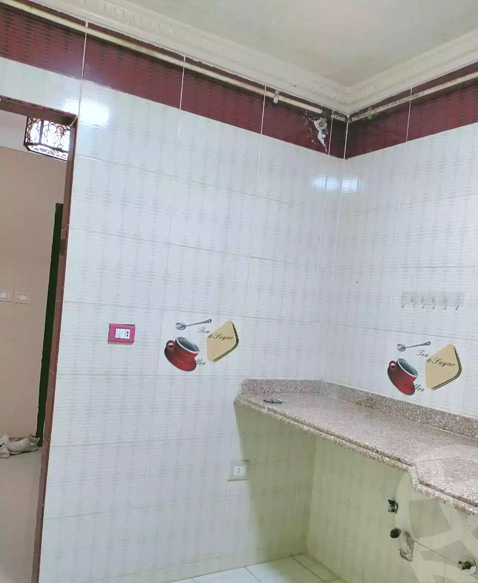 https://aqarmap.com.eg/en/listing/6736972-for-rent-alexandria-l-jmy
