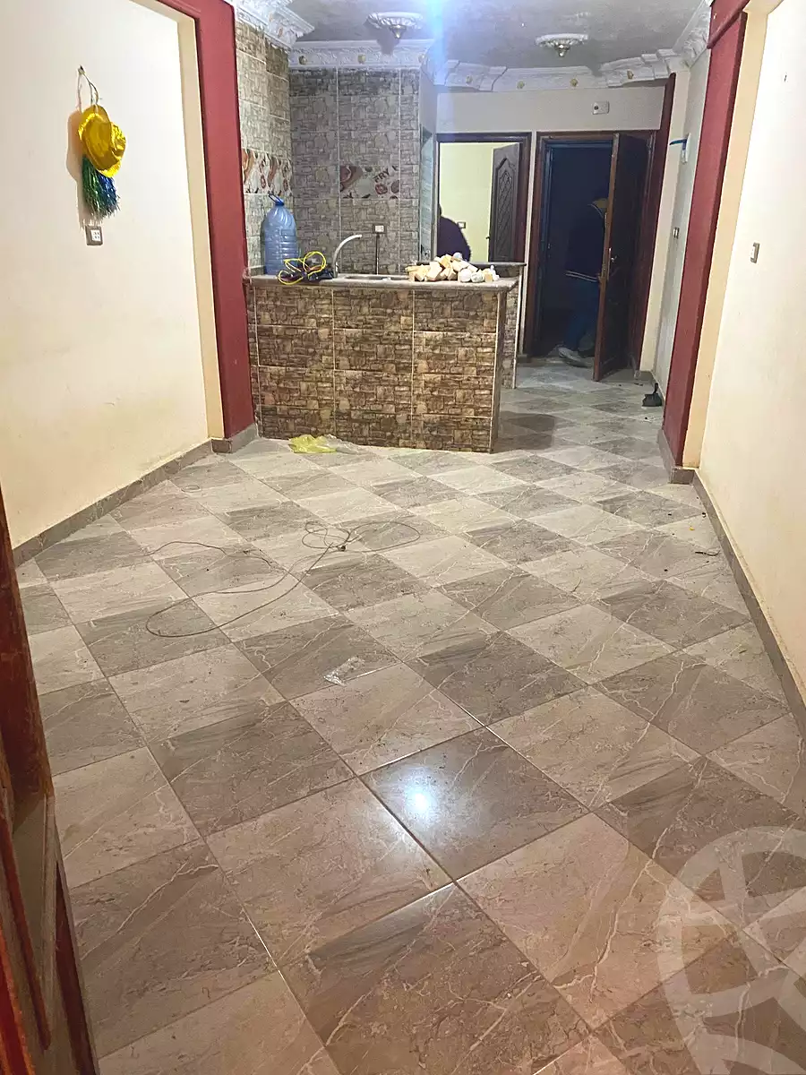 https://aqarmap.com.eg/en/listing/6736976-for-sale-alexandria-l-jmy-el-hanouvel