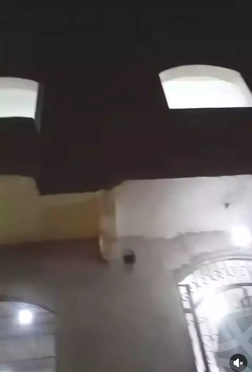 https://aqarmap.com.eg/ar/listing/6736975-for-sale-cairo-faisal-el-matbeaa-amr-ibn-al-aas-st