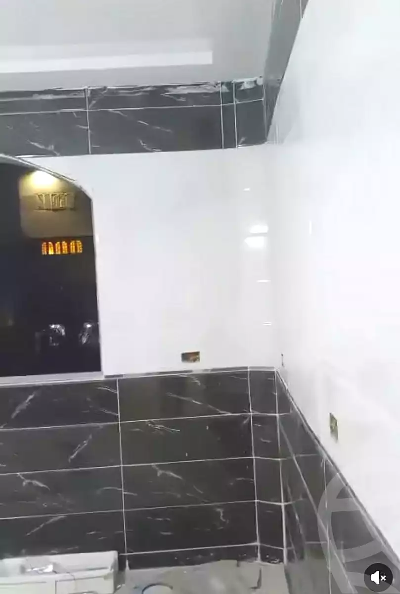 https://aqarmap.com.eg/ar/listing/6736975-for-sale-cairo-faisal-el-matbeaa-amr-ibn-al-aas-st