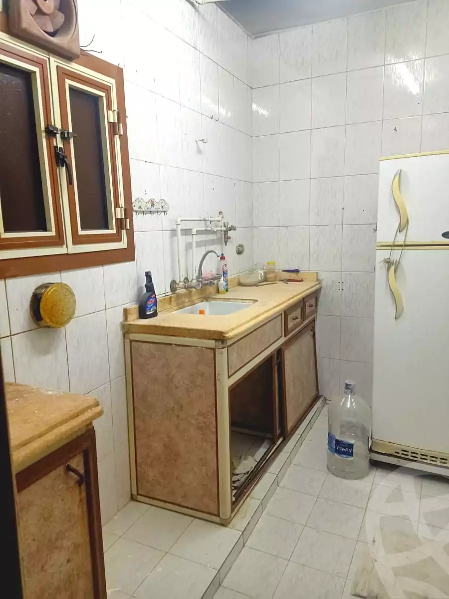 https://aqarmap.com.eg/ar/listing/6736982-for-sale-alexandria-l-jmy-el-hanouvel