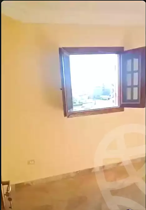 https://aqarmap.com.eg/en/listing/6736986-for-sale-alexandria-l-jmy-lbytsh-el-hanafeya-st